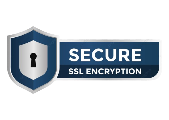 SSL Secured